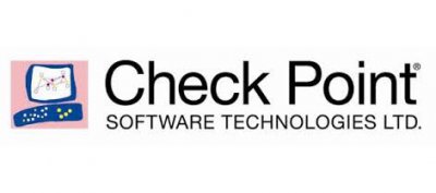 check point ofrece visibilidad sin precedentes ante ciberamenazas en la era del big data check point ofrece visibilidad sin precedentes ante ciberamenazas en la era del big data