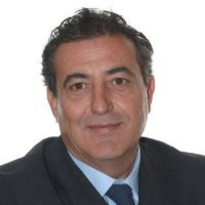 checkpoint systems nombra a jorge aragn como su nuevo director general en espaa y portugal checkpoint systems nombra a jorge aragn como su nuevo director general en espaa y portugal