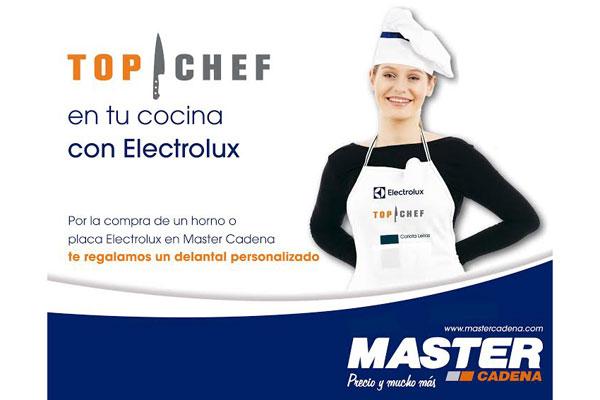 top chef en master cadena top chef en master cadena
