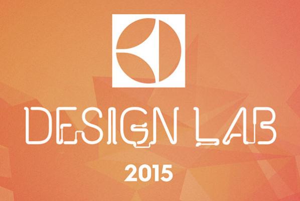 cinco estudiantes espaoles entre los 100 candidatos a ganar el concurso electrolux design lab 2015 cinco estudiantes espaoles entre los 100 candidatos a ganar el concurso electrolux design lab 2015