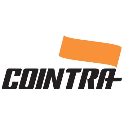 cointra se estrena en las redes socialesnbsp cointra se estrena en las redes socialesnbsp