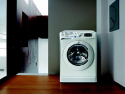 colada lista con solo pulsar un botn gracias a innex de indesit colada lista con solo pulsar un botn gracias a innex de indesit