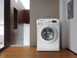 colada lista con solo pulsar un botn gracias a innex de indesit colada lista con solo pulsar un botn gracias a innex de indesit