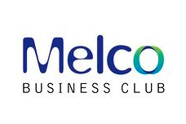 colors information technology presente en melco 2015 colors information technology presente en melco 2015