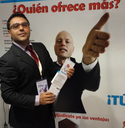 competir en el mercado de los electrodomsticos significa ofrecer al usuario producto y servicio
competir en el mercado de los electrodomsticos significa ofrecer al usuario producto y servicio