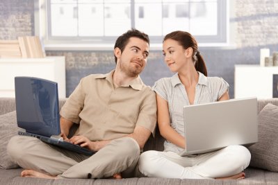 el comprador online del 2014 el comprador online del 2014