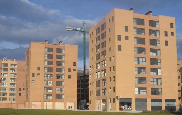 la compraventa de viviendas crecioacute un 266 en eneronbsp la compraventa de viviendas crecioacute un 266 en eneronbsp