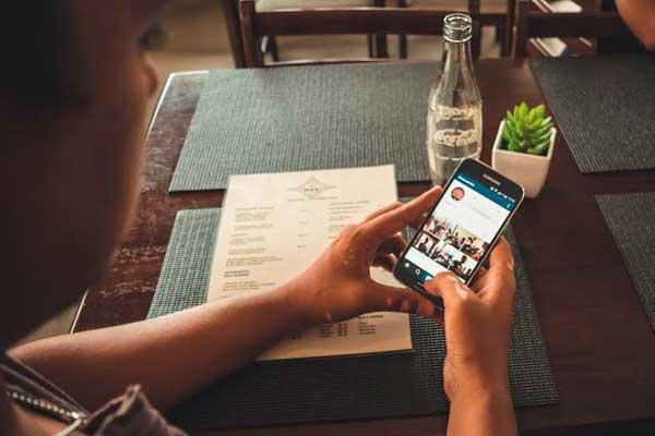 comunicacioacuten y viajes las apps con mayores descargas comunicacioacuten y viajes las apps con mayores descargas