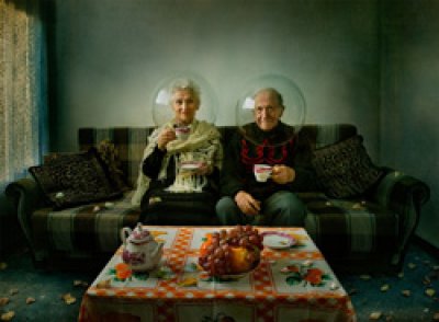 el concurso nikon photo contest 20122013 ya tiene ganadores el concurso nikon photo contest 20122013 ya tiene ganadores