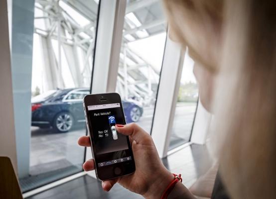 la conectividad mantiene a bosch en la senda del crecimiento la conectividad mantiene a bosch en la senda del crecimiento