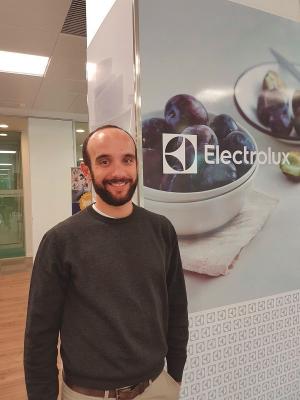 quotla conectividad es la tendencia que estaacute dirigiendo las principales novedades de la industria del electrodomeacutesticoquot quotla conectividad es la tendencia que estaacute dirigiendo las principales novedades de la industria del electrodomeacutesticoquot