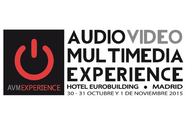 lg confirma su presencia en audio video multimedia experience 2015 lg confirma su presencia en audio video multimedia experience 2015