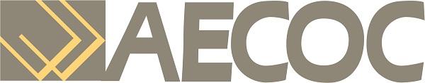 el 8ordm congreso electro de aecoc analiza mantildeana los desafiacuteos en la era del consumidor conectado el 8ordm congreso electro de aecoc analiza mantildeana los desafiacuteos en la era del consumidor conectado