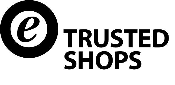 el 965 de los consumidores busca comentarios de otros usuarios antes de comprar por internet el 965 de los consumidores busca comentarios de otros usuarios antes de comprar por internet
