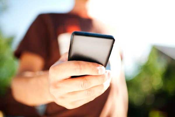 el 50 de los consumidores de los mercados maduros utilizaraacute smartphones o wearables para pagar el 50 de los consumidores de los mercados maduros utilizaraacute smartphones o wearables para pagar