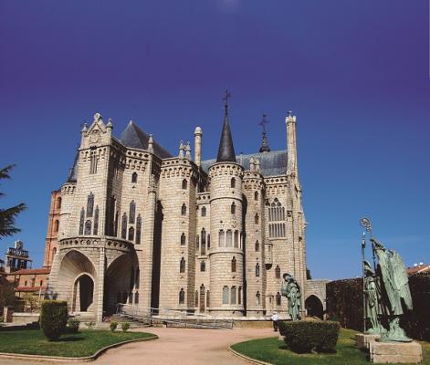 el consumo de las familias y el papel del automoacutevil en las exportaciones claves en el crecimiento de castilla y leoacuten el consumo de las familias y el papel del automoacutevil en las exportaciones claves en el crecimiento de castilla y leoacuten