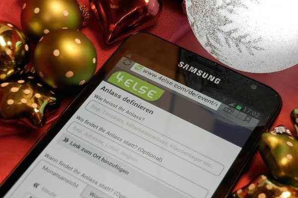 el consumo vuelve a los comercios por navidad el consumo vuelve a los comercios por navidad