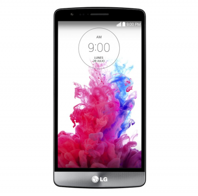 lg se convierte en el proveedor de soluciones mviles de willis lg se convierte en el proveedor de soluciones mviles de willis