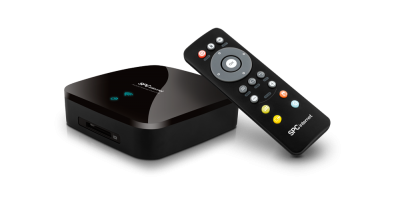 spc convierte un televisor plano en un smart tv spc convierte un televisor plano en un smart tv