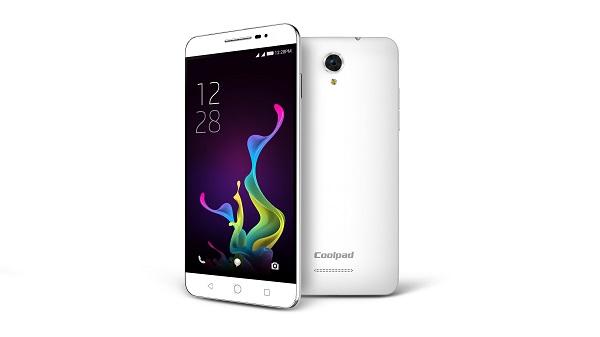 coolpad modena para los padres maacutes coolnbsp coolpad modena para los padres maacutes coolnbsp