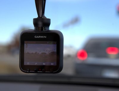 crecimiento positivo de garmin durante el segundo trimestre del ao crecimiento positivo de garmin durante el segundo trimestre del ao