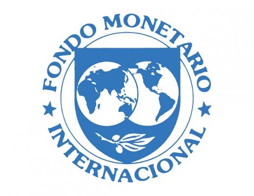 crecimiento y recesioacuten en las economiacuteas mundiales crecimiento y recesioacuten en las economiacuteas mundiales