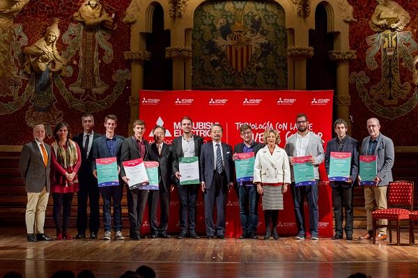 el cuarteto kebyart ensemble fue el ganador del 21deg ciclo de conciertos quotel primer palauquot el cuarteto kebyart ensemble fue el ganador del 21deg ciclo de conciertos quotel primer palauquot