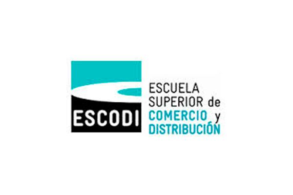 curso de posicionamiento local con google my bussiness curso de posicionamiento local con google my bussiness