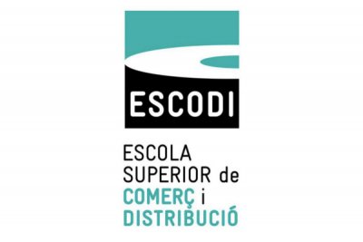 cursos de las escuela de comercio y distribucin de catalua cursos de las escuela de comercio y distribucin de catalua