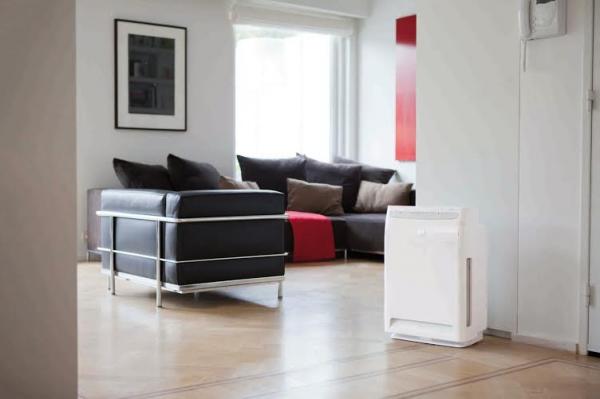 daikin ayuda a combatir los sntomas de la alergia daikin ayuda a combatir los sntomas de la alergia