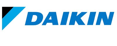 daikin colabora con una ponencia en el iii encuentro empresarial rehabilitaverde daikin colabora con una ponencia en el iii encuentro empresarial rehabilitaverde