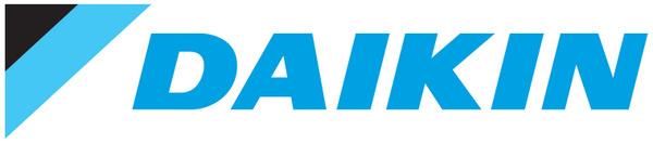 daikin participa en el encuentro quotfomentando la rehabilitacioacuten eficiente de hotelesquotnbsp daikin participa en el encuentro quotfomentando la rehabilitacioacuten eficiente de hotelesquotnbsp