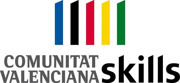 daikin participa en skills 2016 de la comunidad valenciananbsp daikin participa en skills 2016 de la comunidad valenciananbsp