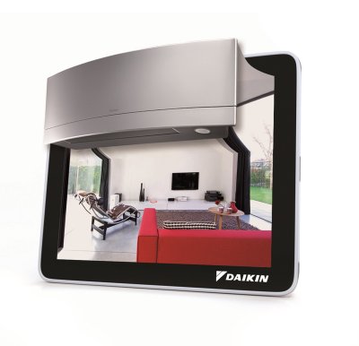 daikin presenta la aplicacin daikin 3d para ios y android daikin presenta la aplicacin daikin 3d para ios y android