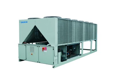 daikin presenta la gama de enfriadoras con el ms alto rendimiento del mercado daikin presenta la gama de enfriadoras con el ms alto rendimiento del mercado