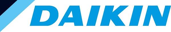 daikin recomienda preparar el aire acondicionado antes del verano daikin recomienda preparar el aire acondicionado antes del verano