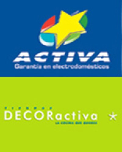 dale la vuelta a tu cocina con decoractiva dale la vuelta a tu cocina con decoractiva