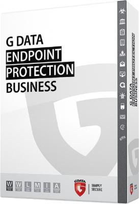 g data acerca sus soluciones empresariales a espantildea g data acerca sus soluciones empresariales a espantildea