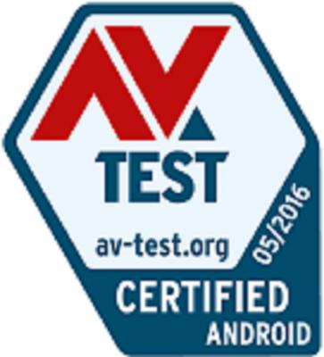 g data mobile internet security premiado por av test g data mobile internet security premiado por av test