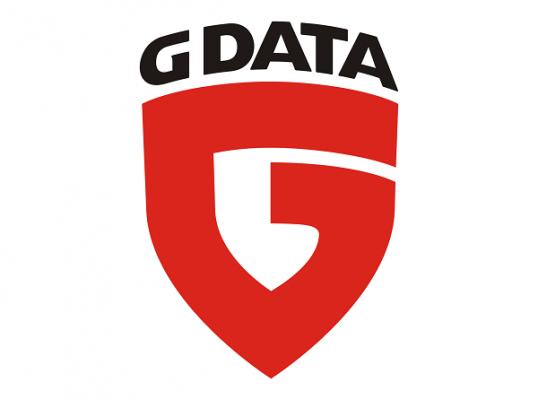 data protege redes w