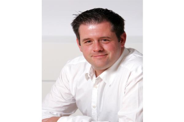 david garciacutea pawley nombrado consumer goods head de gfk en espantildea david garciacutea pawley nombrado consumer goods head de gfk en espantildea