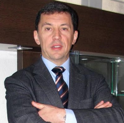 npg debuta en el mercado alternativo burstil npg debuta en el mercado alternativo burstil