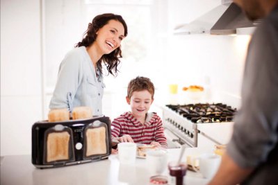 desayunos fciles con la gama easy de russell hobbs desayunos fciles con la gama easy de russell hobbs