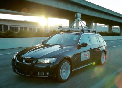 descubre el mundo con el bosch world experience descubre el mundo con el bosch world experience