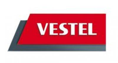 destacada participacin de vestel en el ces 2015 destacada participacin de vestel en el ces 2015