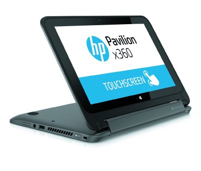 hp desvela los secretos de su nuevo pc convertible hp desvela los secretos de su nuevo pc convertible
