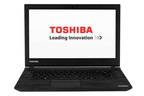 disentildeo precio asequible y alto rendimiento en los nuevos portaacutetiles de toshiba disentildeo precio asequible y alto rendimiento en los nuevos portaacutetiles de toshiba