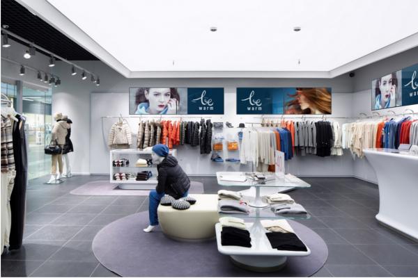 nec display solutions mostraraacute sus aplicaciones de sentildealeacutetica en euroshop 2017 nec display solutions mostraraacute sus aplicaciones de sentildealeacutetica en euroshop 2017