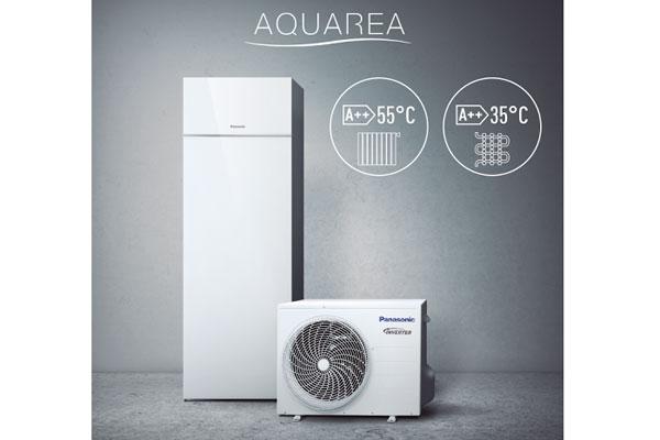 disponible el nuevo etiquetaje energeacutetico online para equipos de climatizacioacuten de panasonicnbsp disponible el nuevo etiquetaje energeacutetico online para equipos de climatizacioacuten de panasonicnbsp