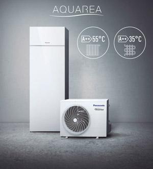disponible el nuevo etiquetaje energeacutetico online de panasonic disponible el nuevo etiquetaje energeacutetico online de panasonic